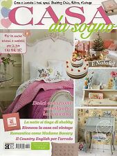 Casa da Sogno 2012  9