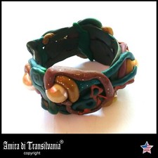 Women's Hard Bracelet Jewelry