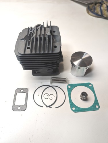 Kit pistone cilindro - , per