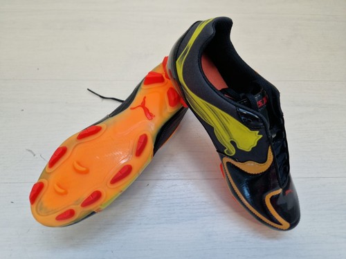 Fw23 puma scarpini 10 i - fw23,