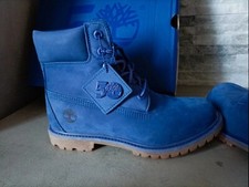 timberland scarpe donna