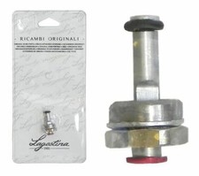 Lagostina indicatore pressione