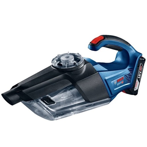 Bosch gas 18v - bosch,
