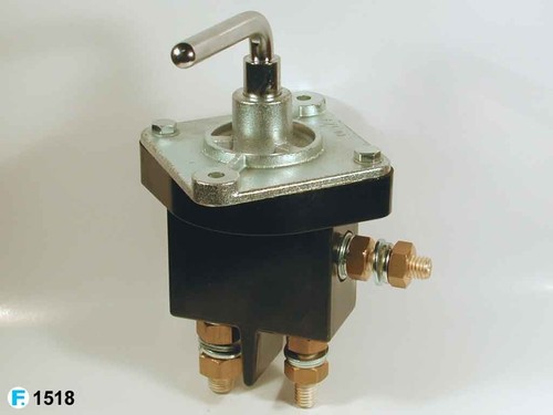 Cobo 15141000 deviatore - cobo,