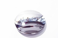 CM155106 COPERCHIO CARTER TRAMISSIONE ORIGINALE PIAGGIO VESPA GTS 250 4T 4V IE A