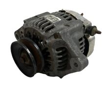 ALTERNATORE PIAGGIO PORTER 1.3 BENZINA 2002 (II) - 2706087512 - 1012113370