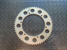 CORONA TRASMISSIONE Z60 KTM GS