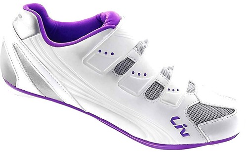Chaussure giant liv regalo - chaussure,