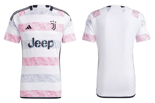 Maglia adidas juventus torino - adidas,