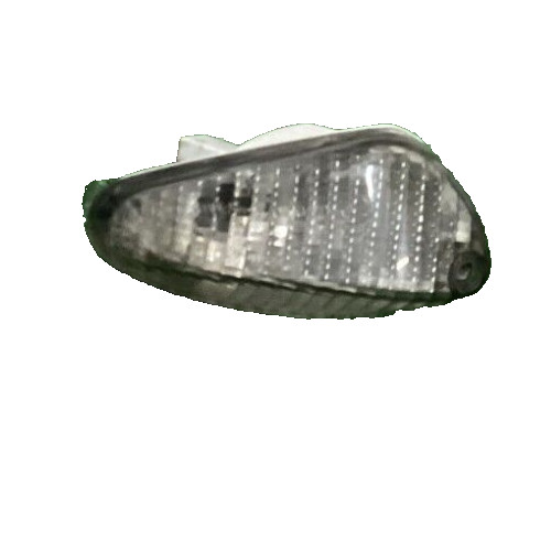 Freccia anteriore gilera - anteriore, sx