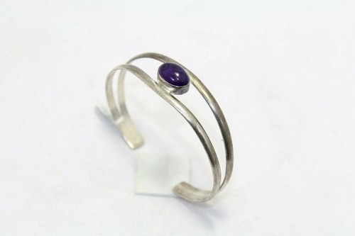 Bracciale rigido kada - bracciale, 925