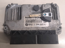 KIT CHIAVI CHIAVE RECUPERO PERSE SMARRITE PROGRAMMAZIONE BMW MOTO K 1600 GT