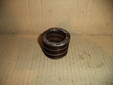 BENELLI MOTOBI LEOCROSS