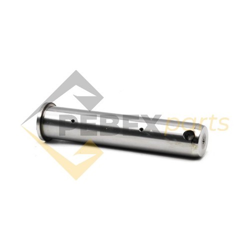 Pin ihimer d01316200 - ihimer,