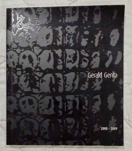 Rarissimo catalogo orologi - rarissimo,
