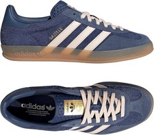 Adidas gazelle indoor men - gazelle, men's