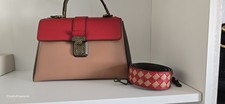 Bottega Veneta Dahlia Piazza 2