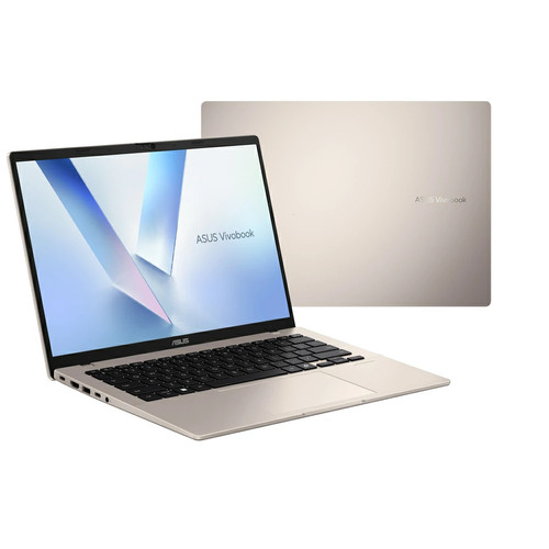 Asus vivobook - vivobook, 14