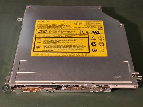 Apple imac a1224 dvd - apple, dvd/cd