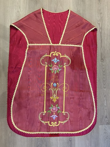 Pianeta antica - pianeta,