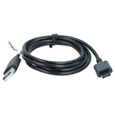 Cable datos para LG KP130 KS10