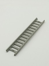 Lego® 4207 Scala vecchia