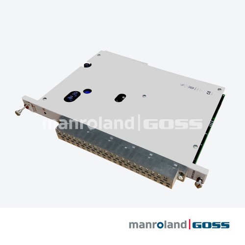 Siemens simatic 505 6108a - siemens,