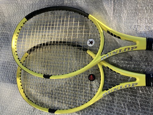 Dunlop sx600 270g - 270g, da