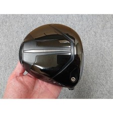 Titleist TSR2 9° usato solo