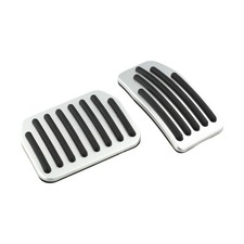 Migliora il tuo per Tesla