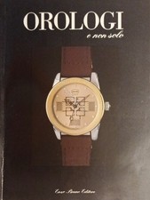 Rivista Collezionismo -