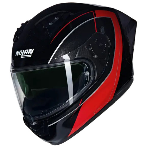 Nolan casco integrale - casco,