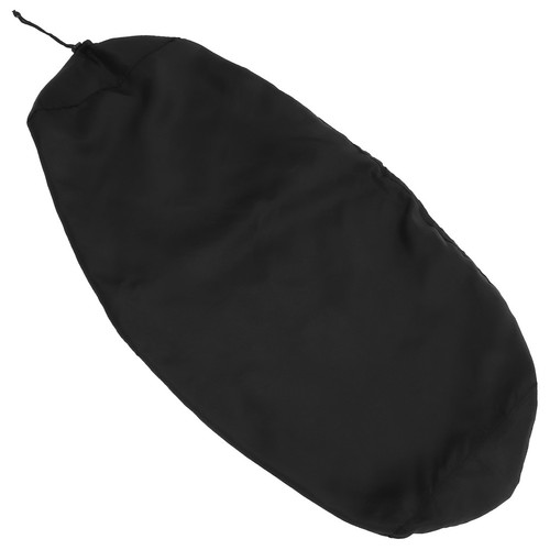 Cover pianoforte tasti - cover, 61