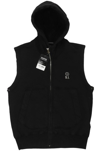 Stone island giubbotto - stone,