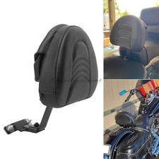 Schienale regolabile pilota