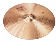 Paiste 2002 ride 20 - paiste,