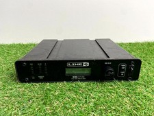 Line 6 XD-V75 Ricevitore