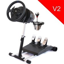 Wheel Stand Pro Thrustmaster