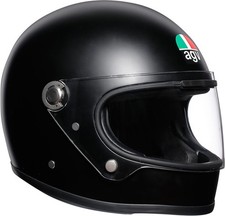 Casco AGV Legends X3000
