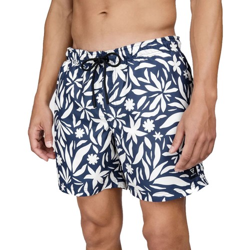Brunotti cester tropicana - brunotti, cester-tropicana