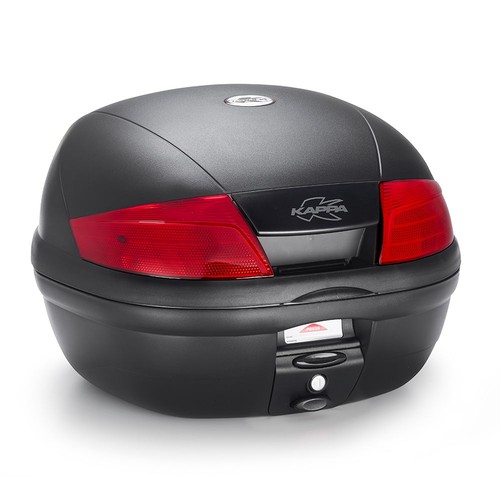 K35n2 bauletto moto - -,