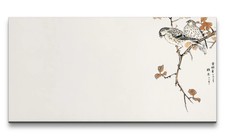 120x60cm Remaster