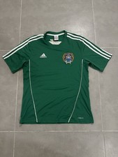 Maglietta Adidas Vintage