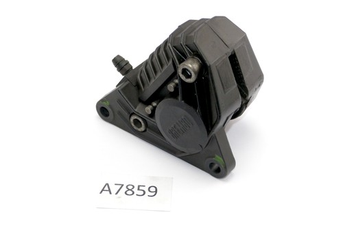 Bmw r45 248 1983 pinza - bmw,