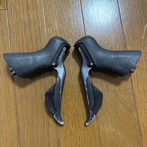 Set leve shimano - shimano, ultegra