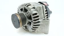 52003513 ALTERNATOR / 52003513