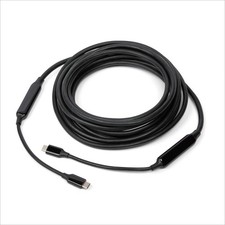 Cavo USB-C con USB-C Owl Labs