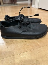 Scarpe da uomo Birkenstock