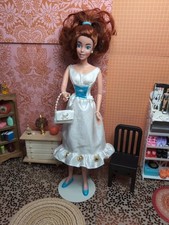 Bambola Disney's Anastasia -