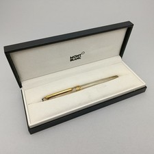 Montblanc MeisterstÜCk